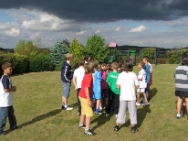 Anniversaire Amaury-025